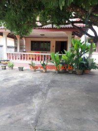 H001258